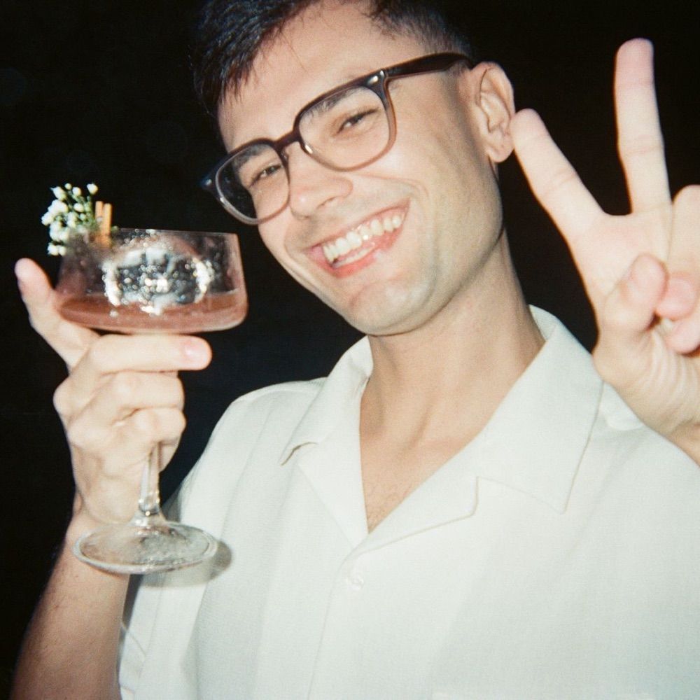 egon weiss 
