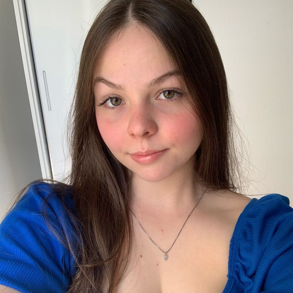 emi