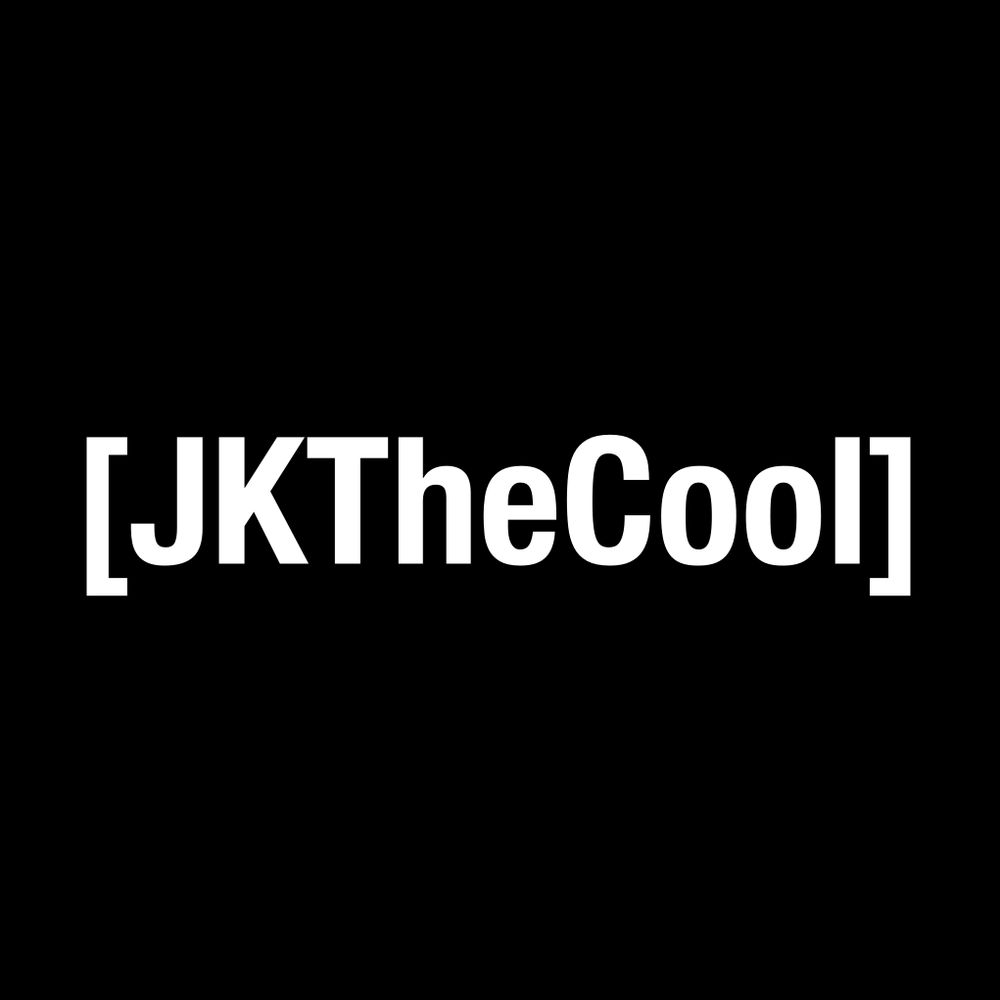 JKTheCool
