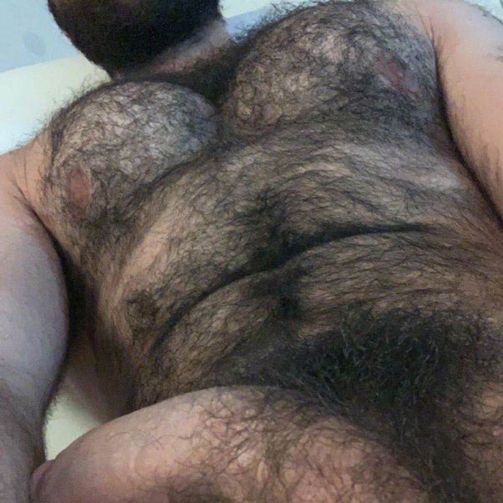 brandon 