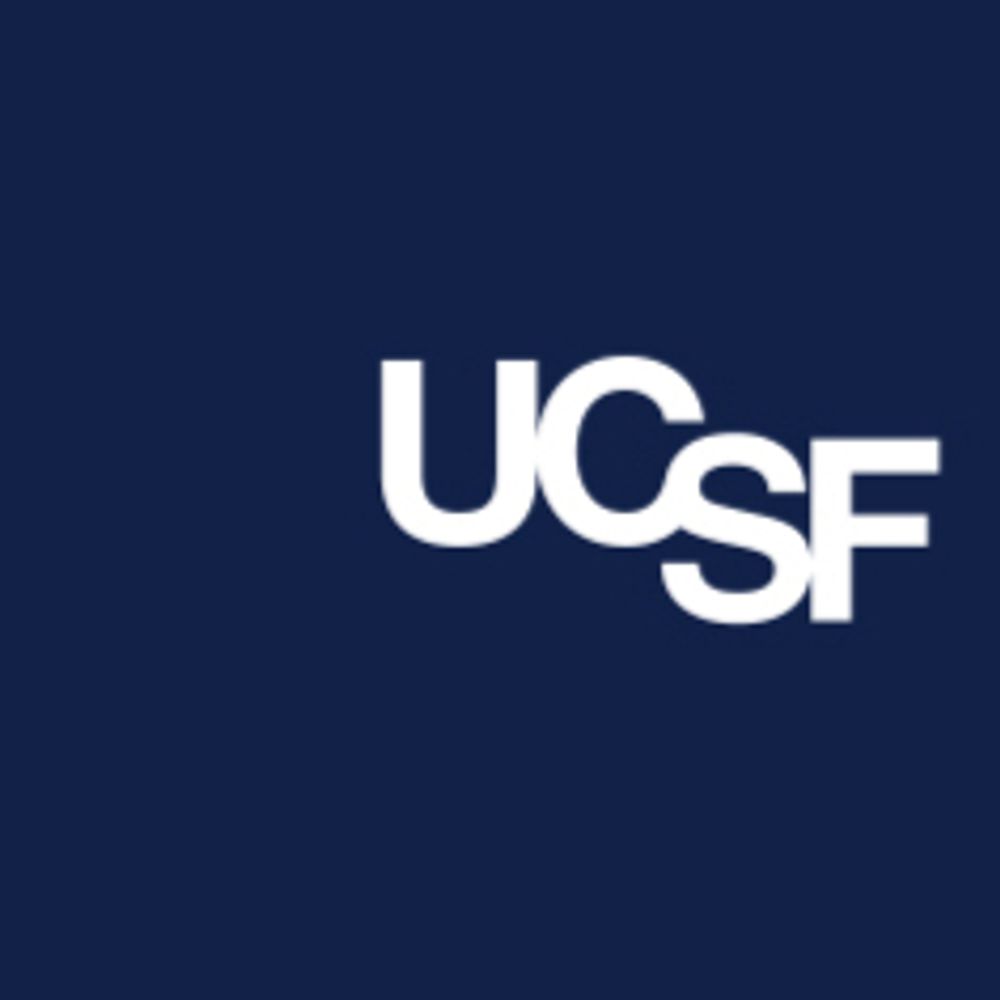 UCSF Helen Diller Family Comprehensive Cancer Center