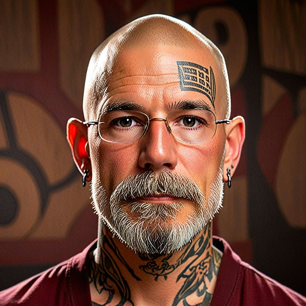 Alan