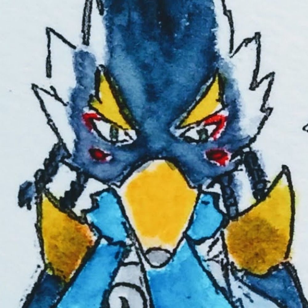 アサコル