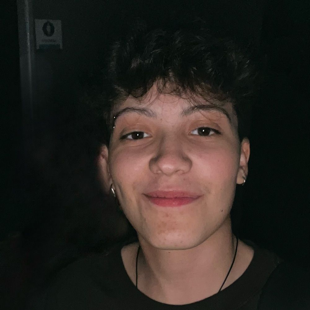 Levi