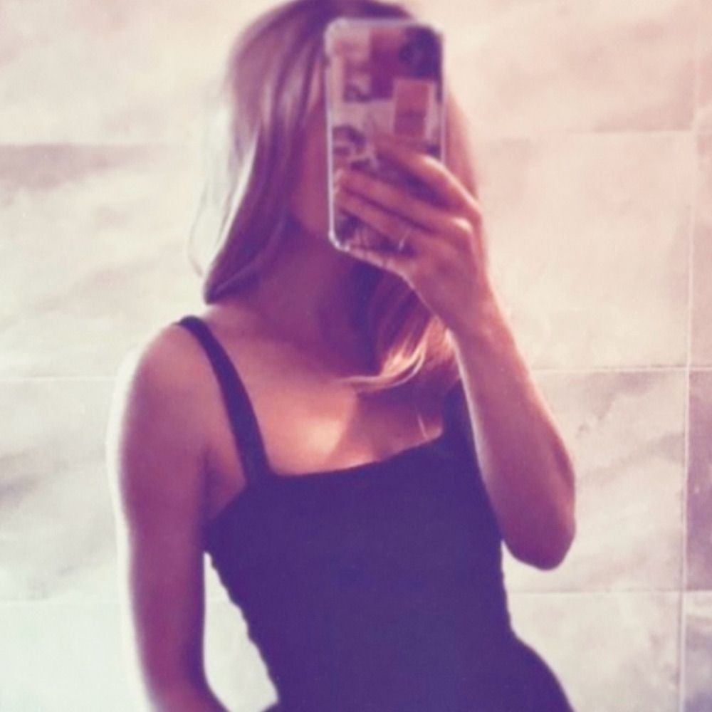Annemarie Dray