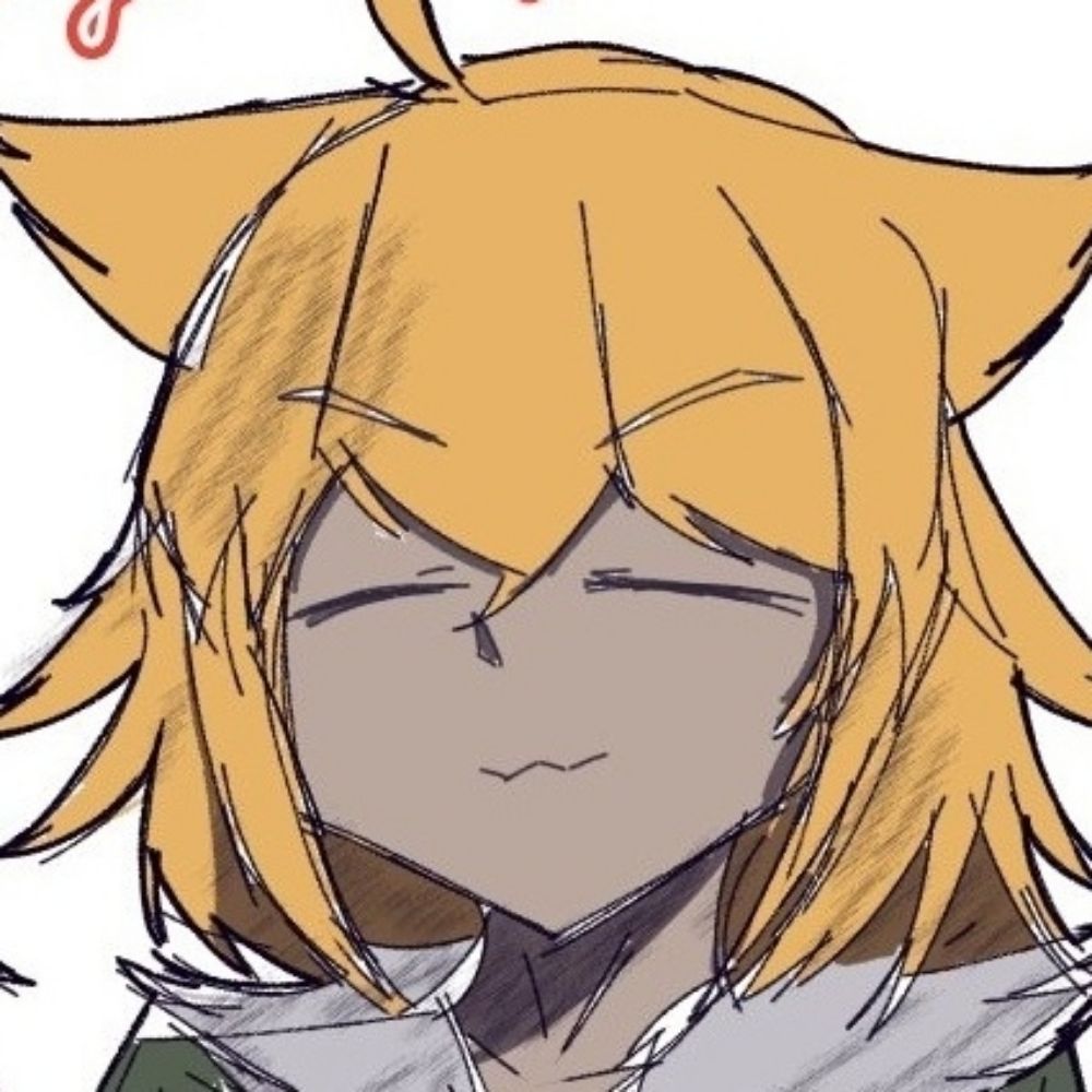 ルイ