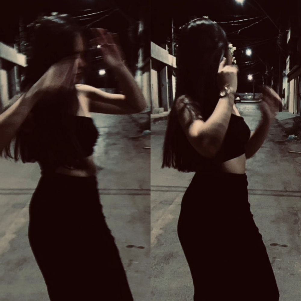 julinhaa