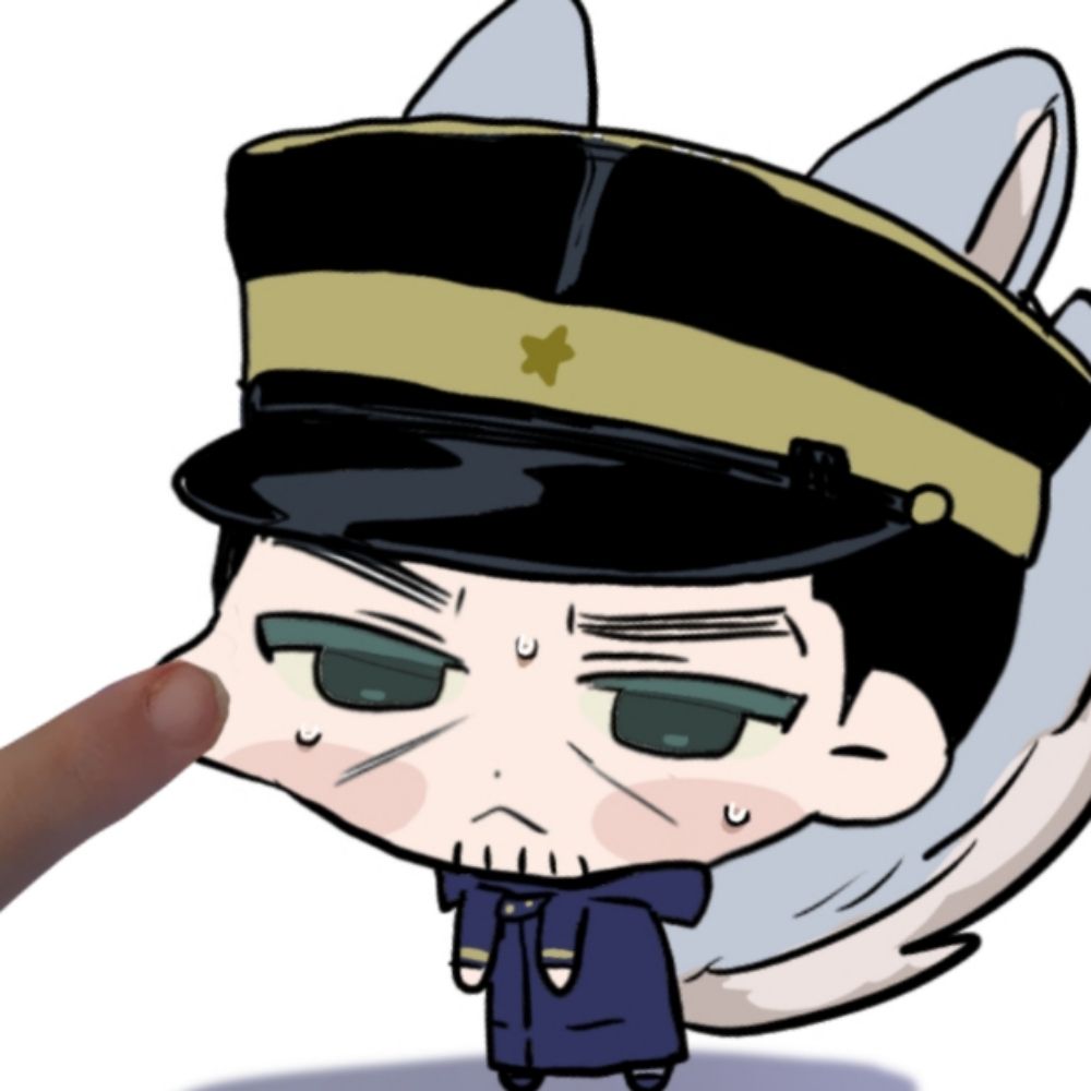 emom