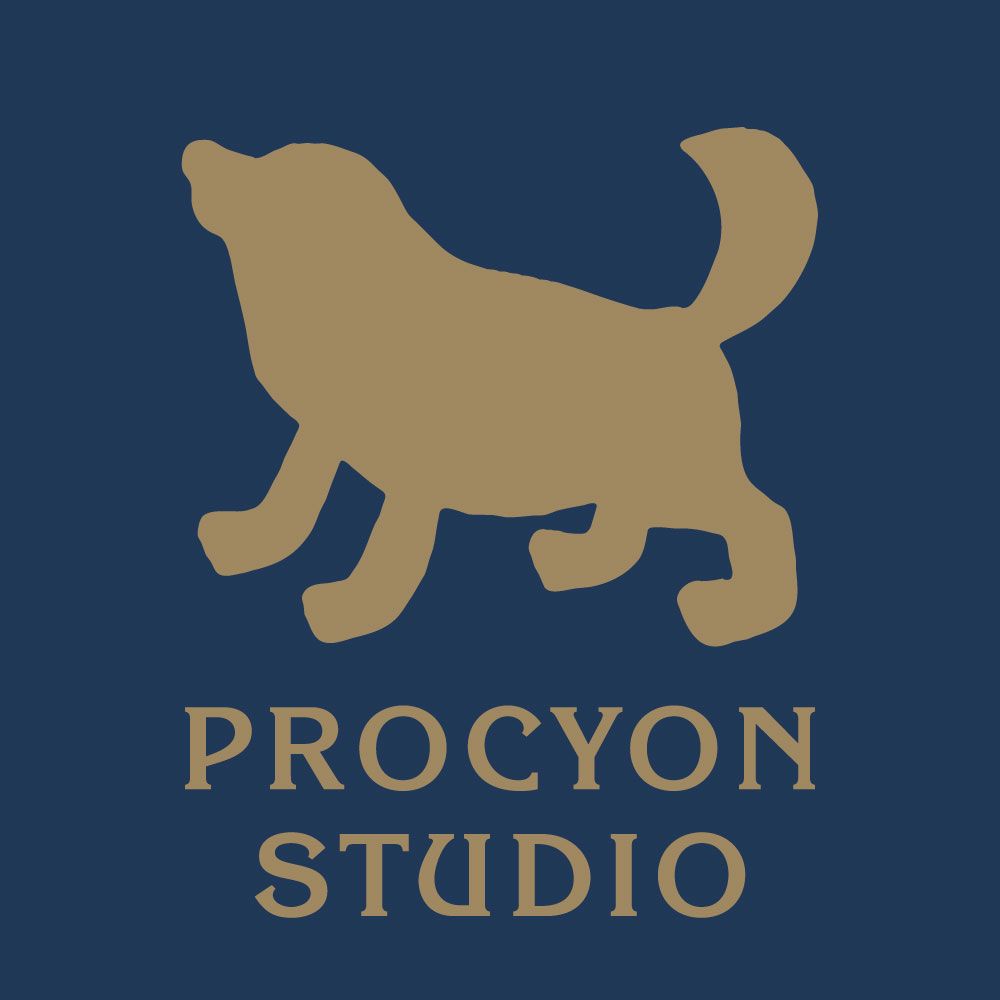 PROCYON STUDIO