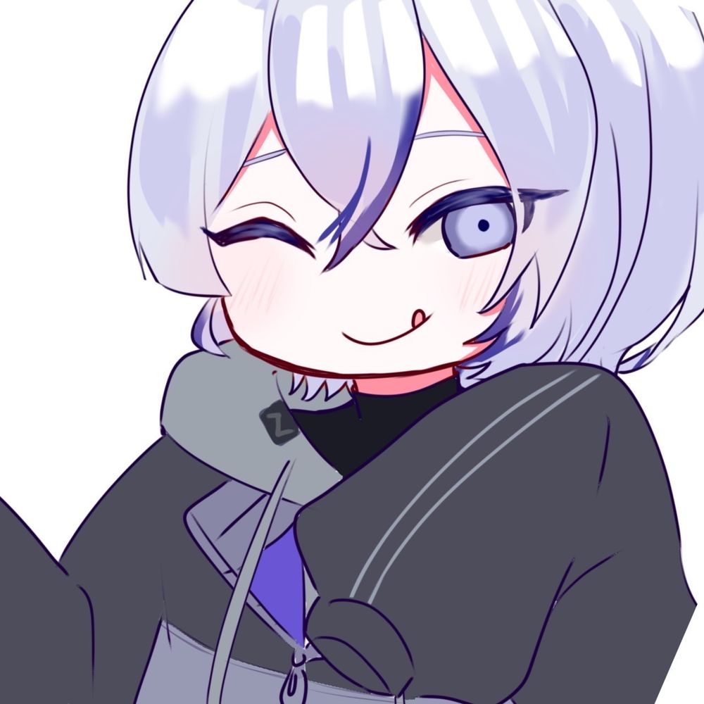 かごめ