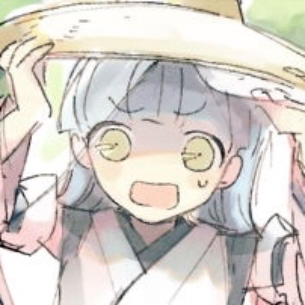 ヤギ電力