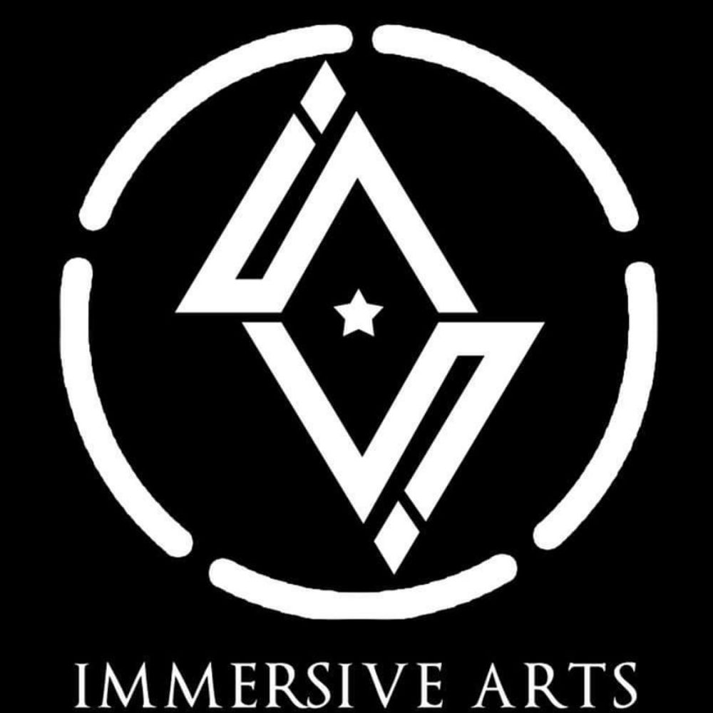 Immersive Arts
