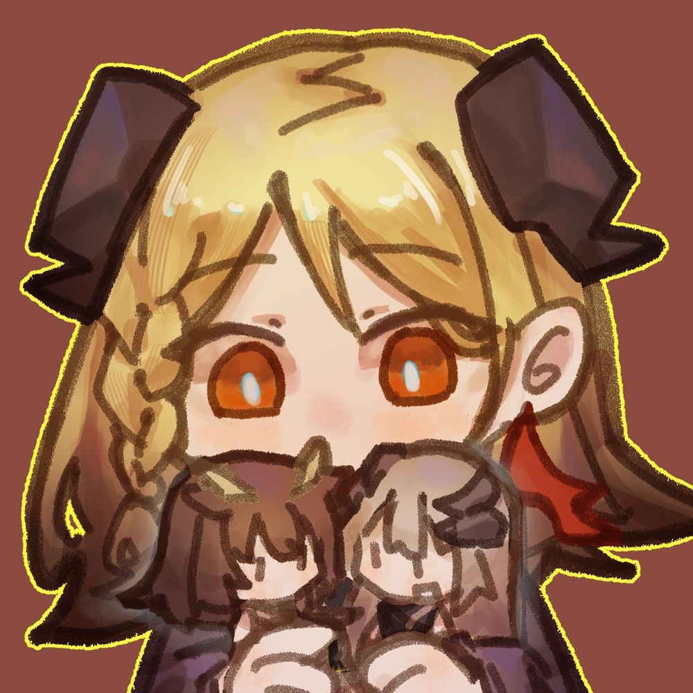 しのか