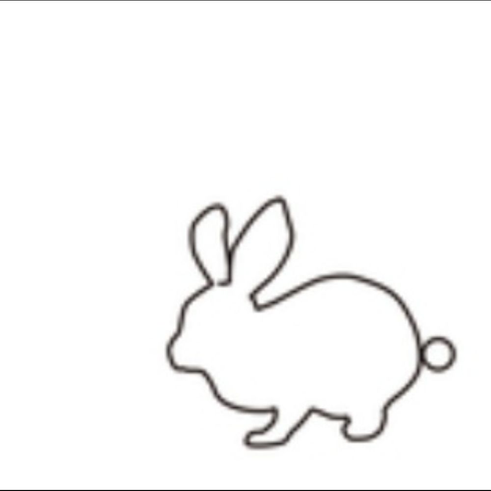 月夜の晩に。