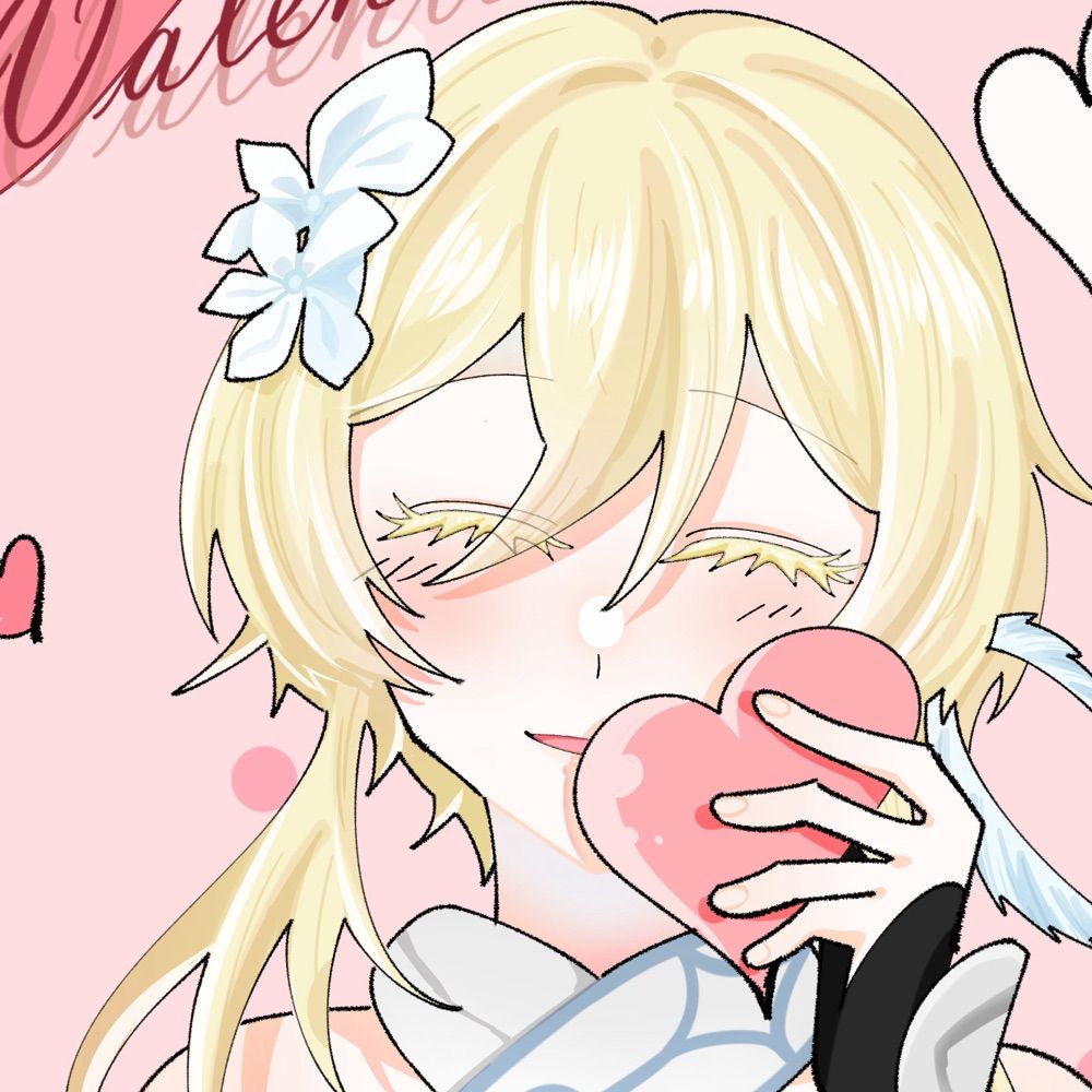 ささみ