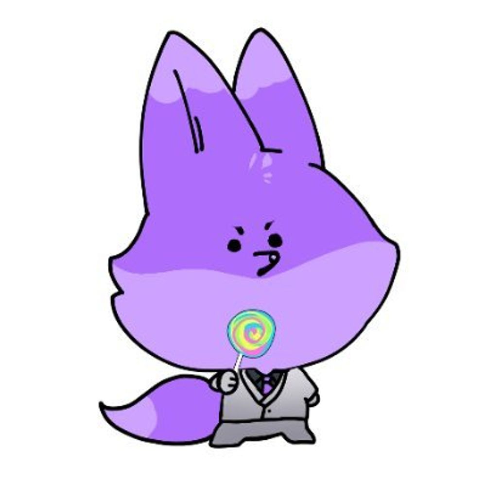 XAGUN 