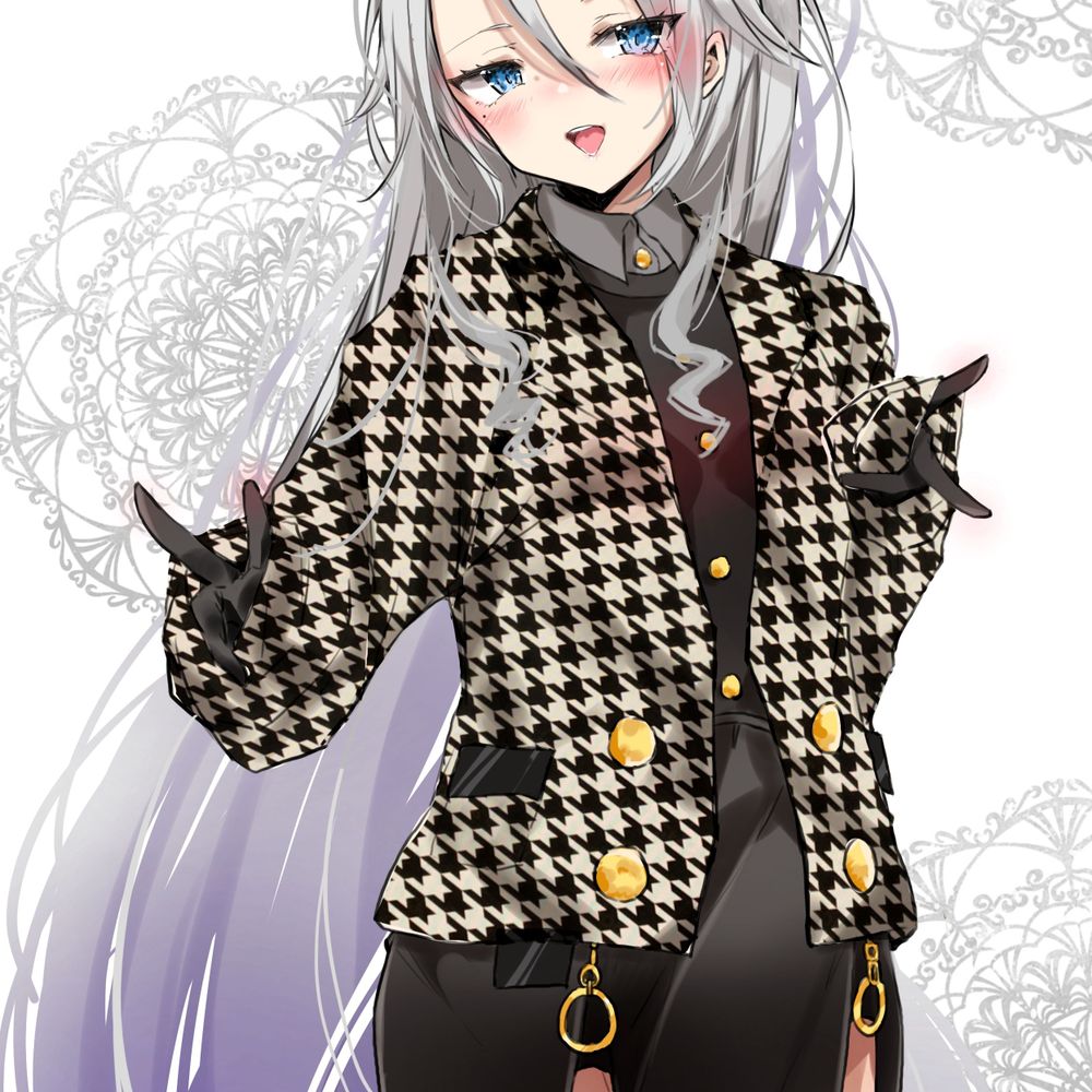 Ocelot