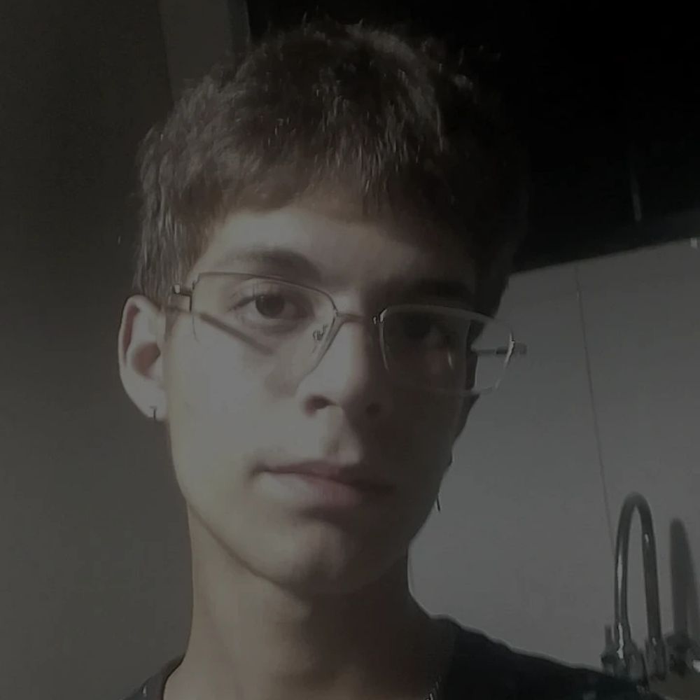 igor