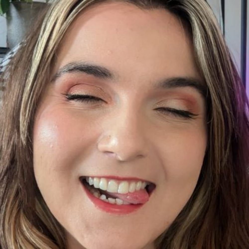 Emily
