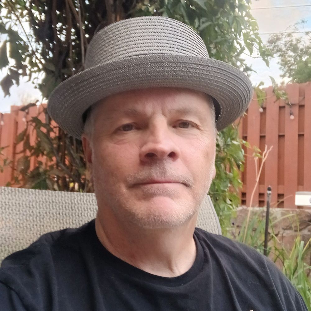 Tony Perpignano