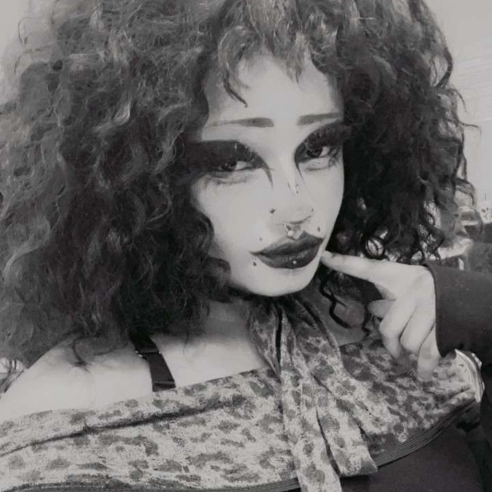 Ximena / Rei