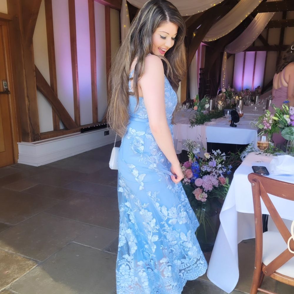 Katrina Jan