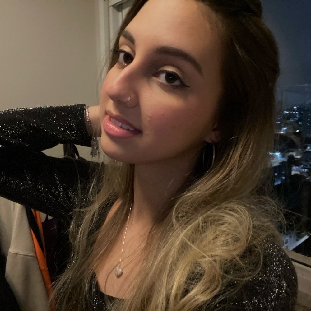 sosoo