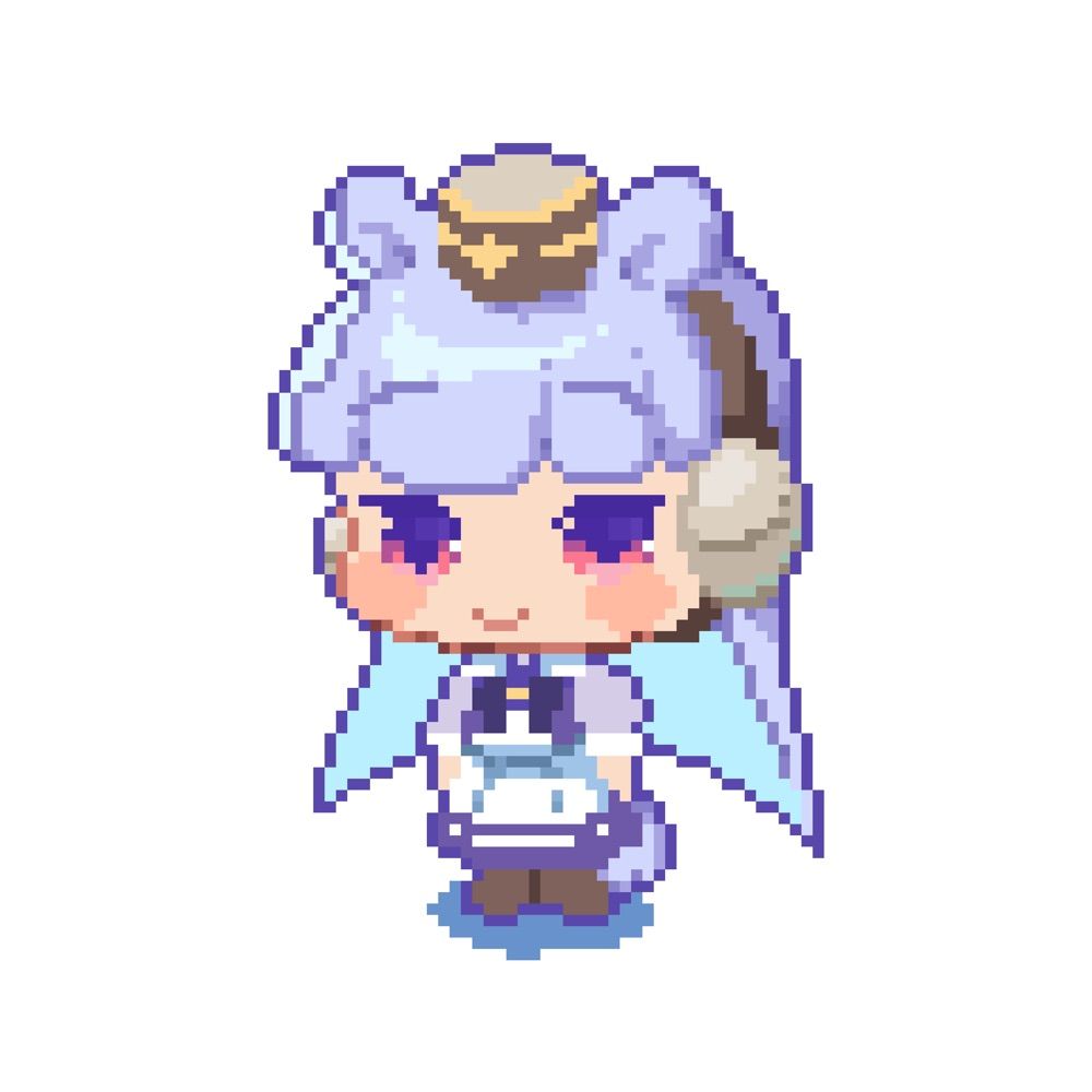 ころえだ