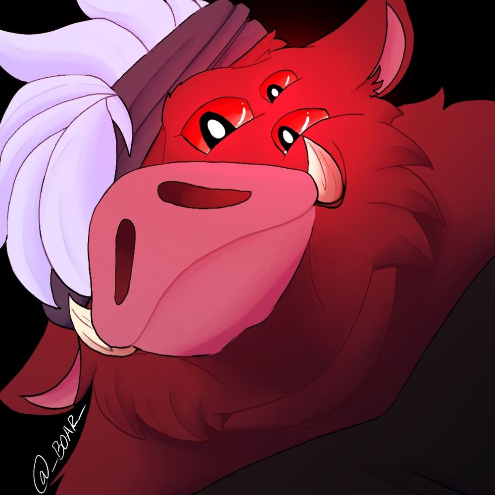 _BOAR_