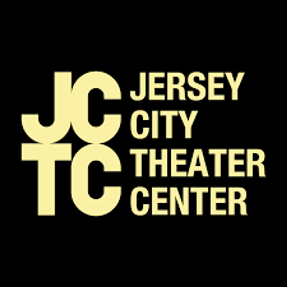 Jersey City Theater Center