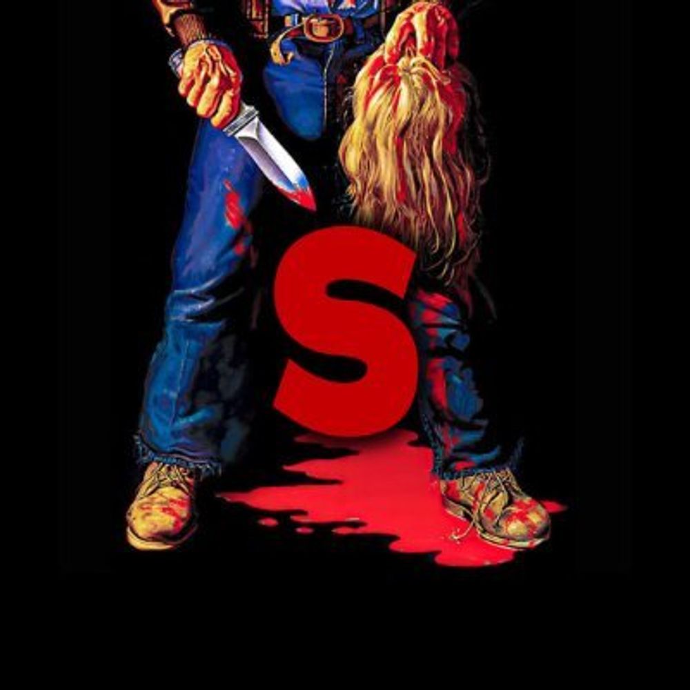 Shadowz.es