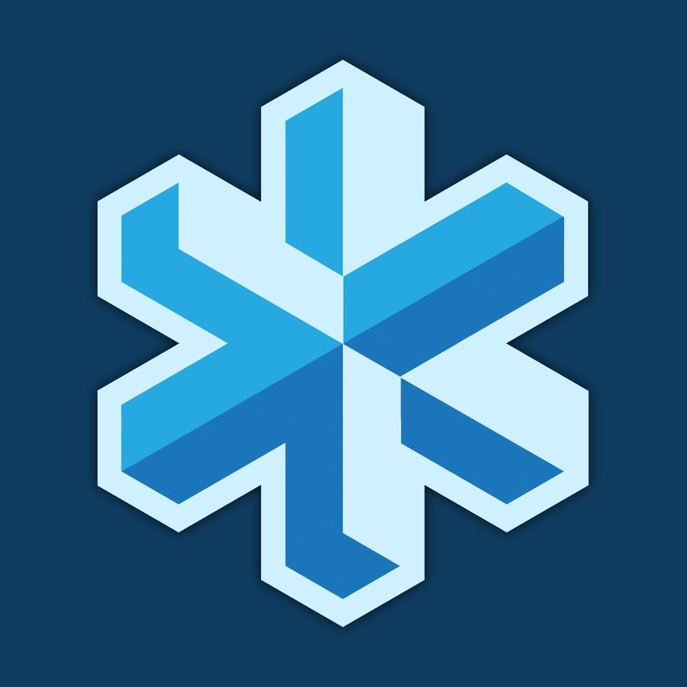 SNOWOLOGY Weather & News