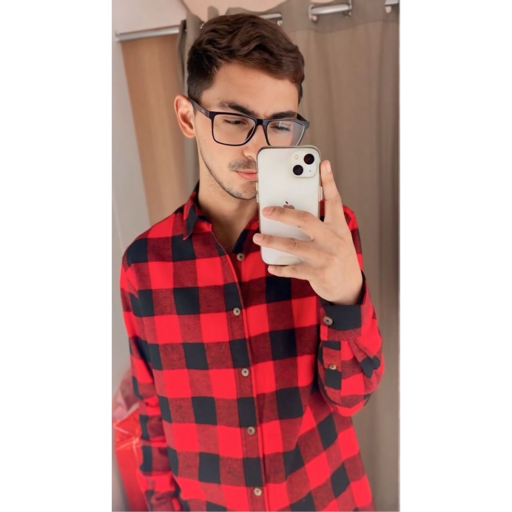 Marcelo Amadeu 