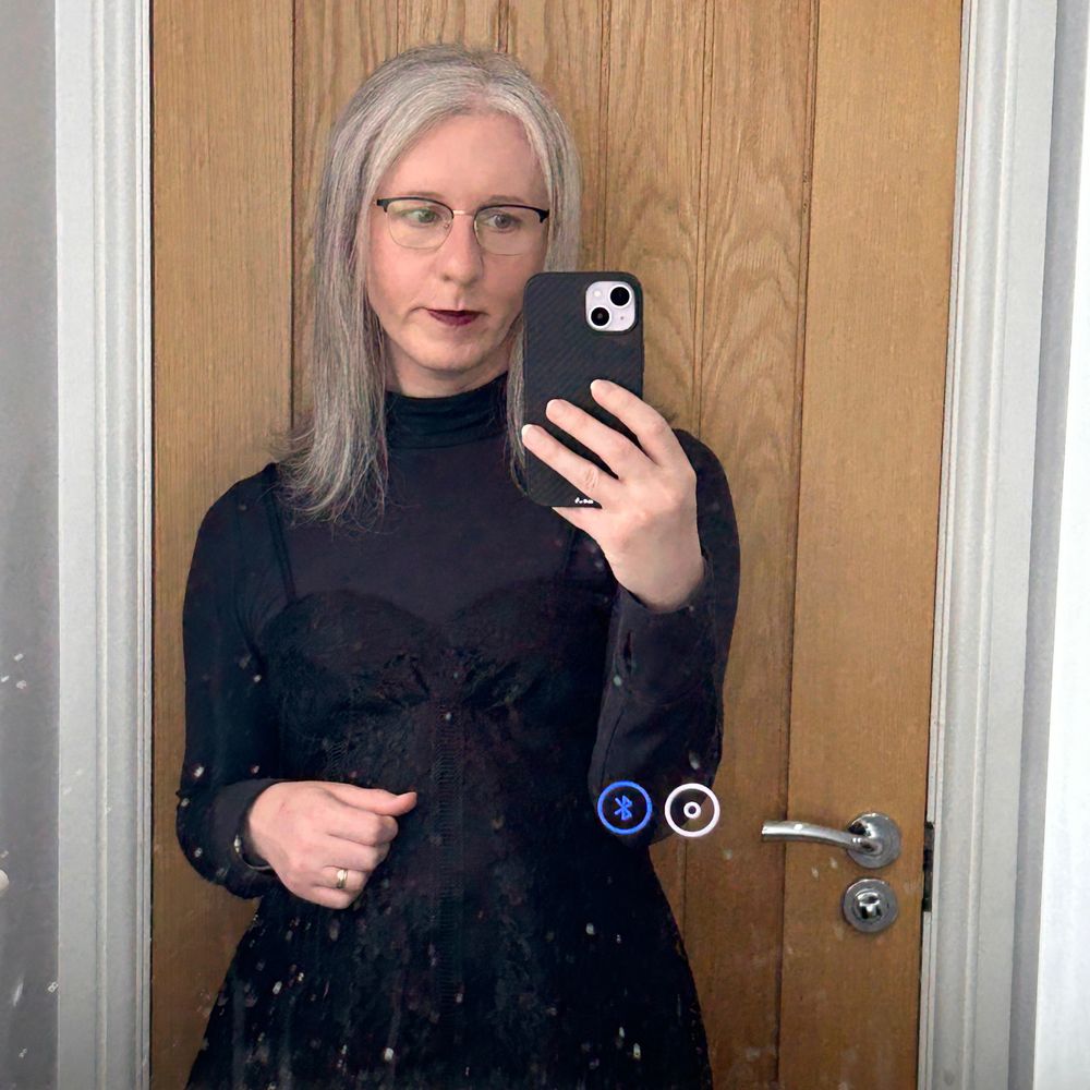 Amy Freya