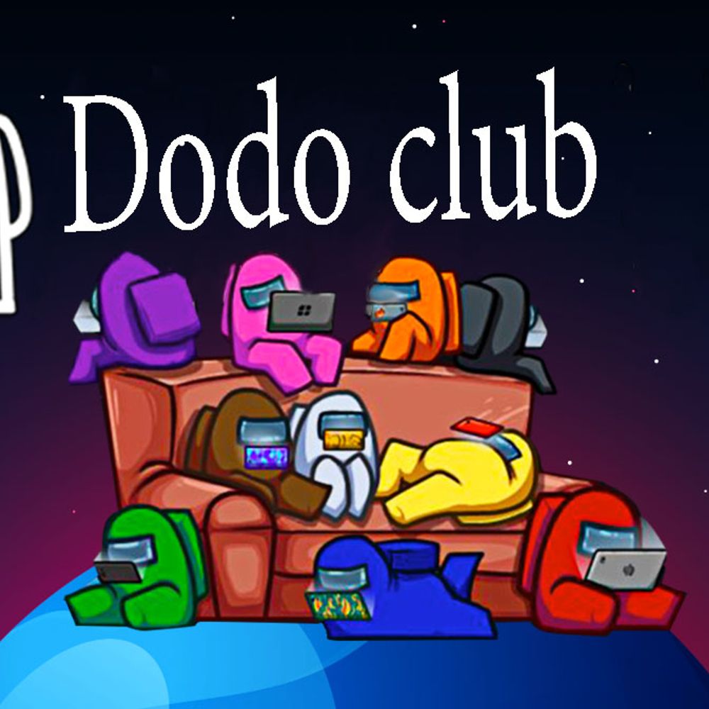 DodoKunG