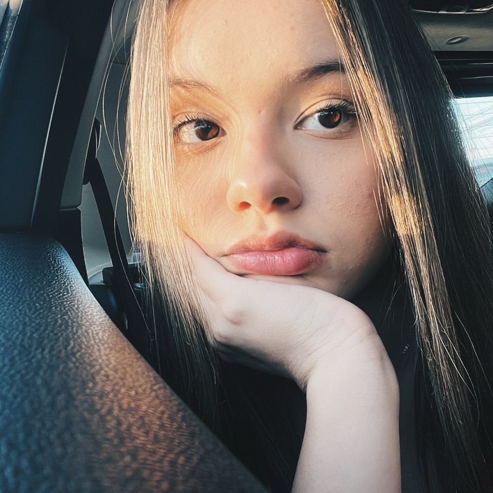 julia
