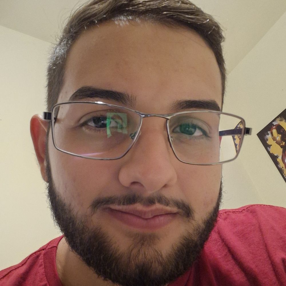 André Bear