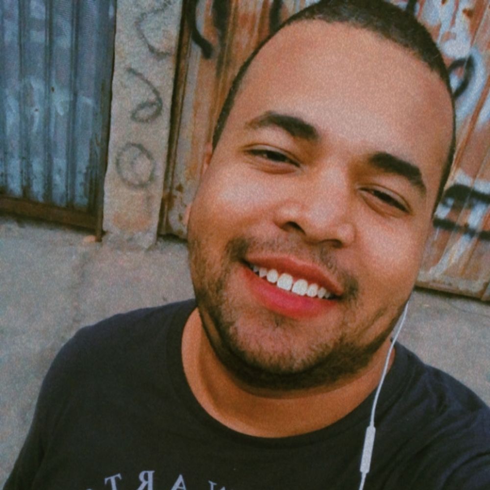 Felipe Alves 