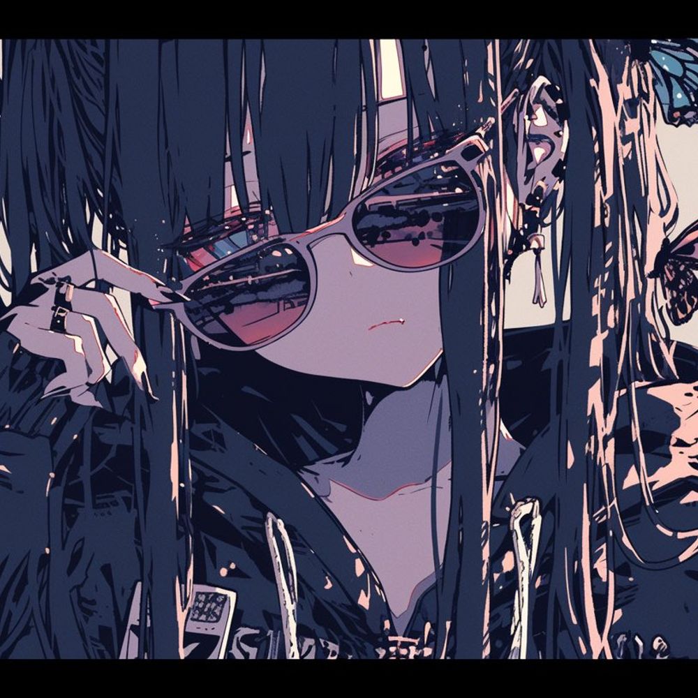 れものゲーム垢