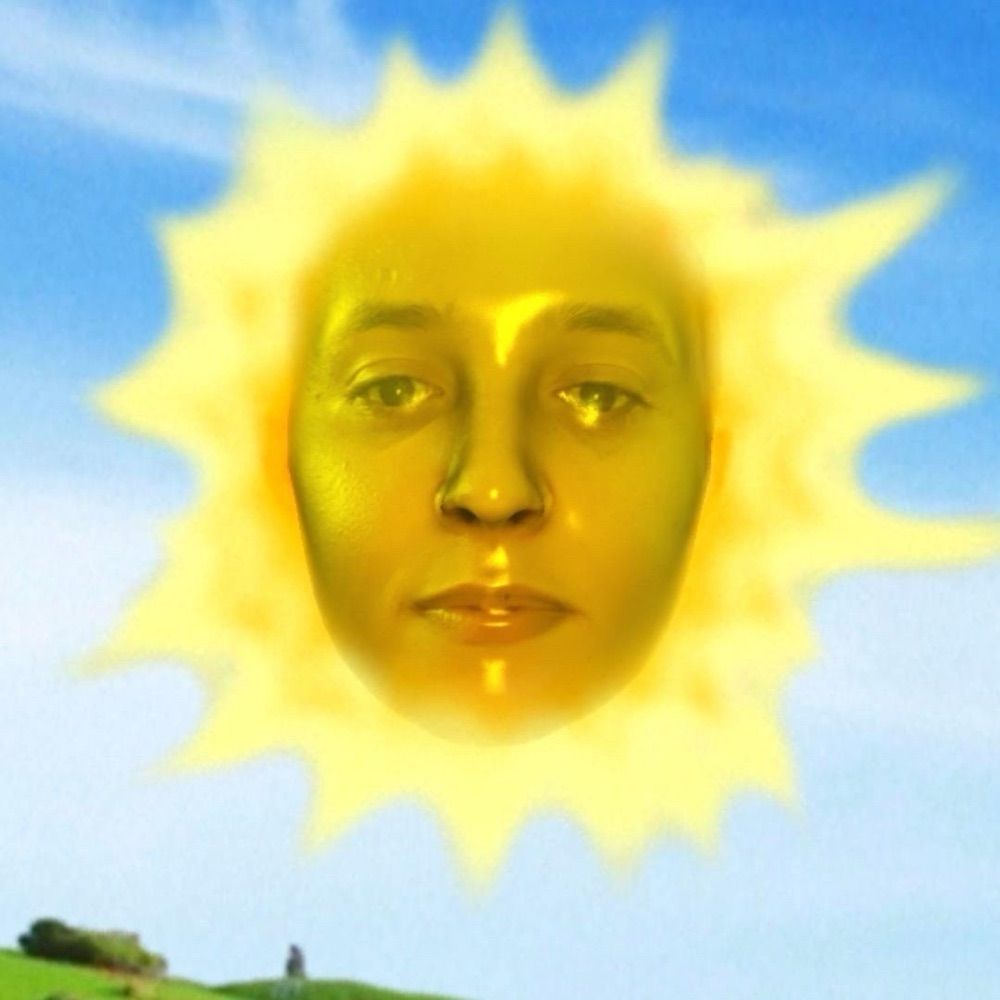 Crizinha