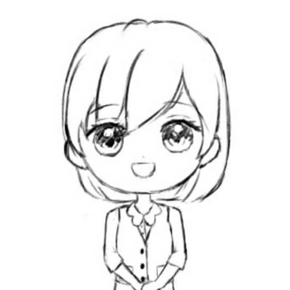 IroYona伊洛優娜