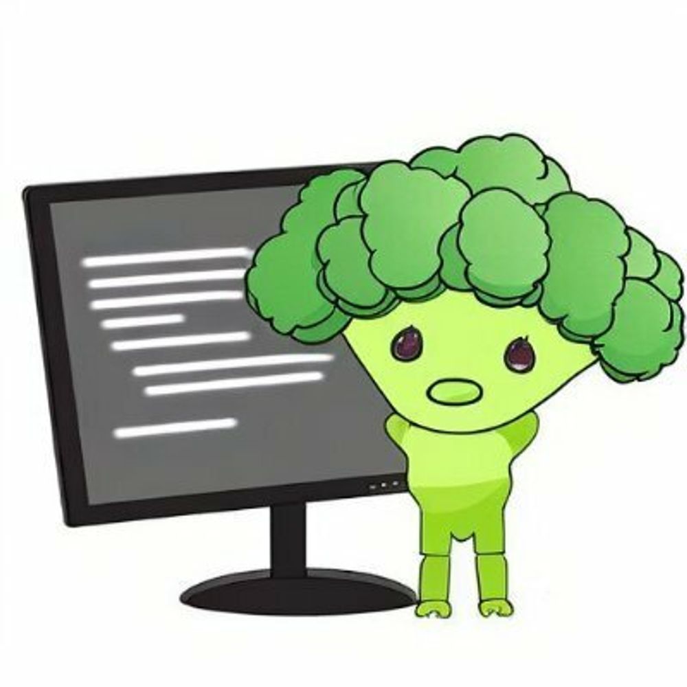 vegancoder