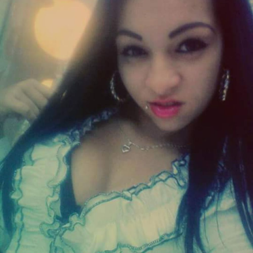 🔞❤️ Sandra dévergondée❤️🔞