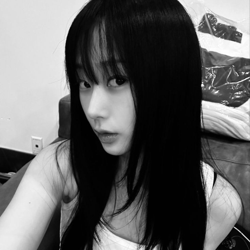 tis | fb sengku