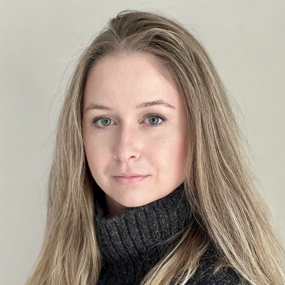 Shannon Miller