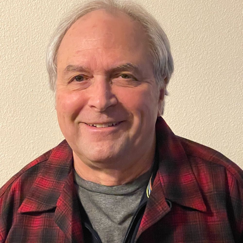 Greg Philippi