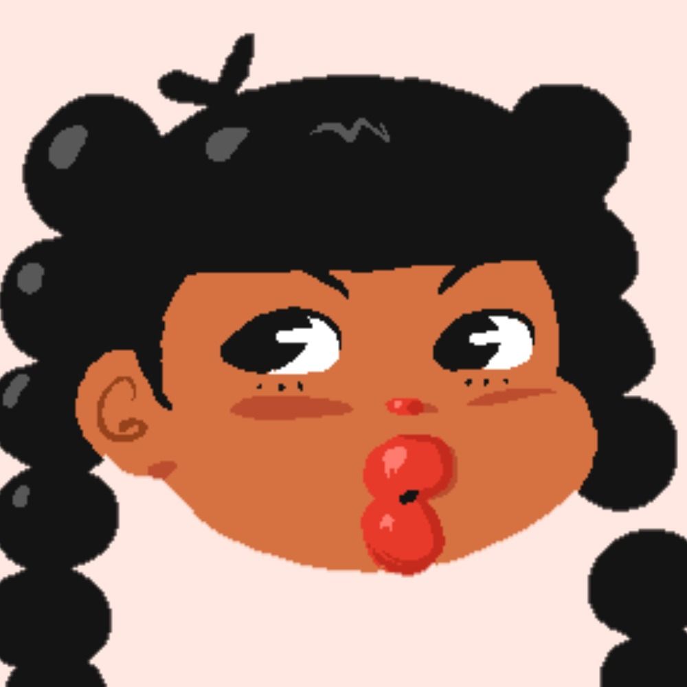 Nice-Chan