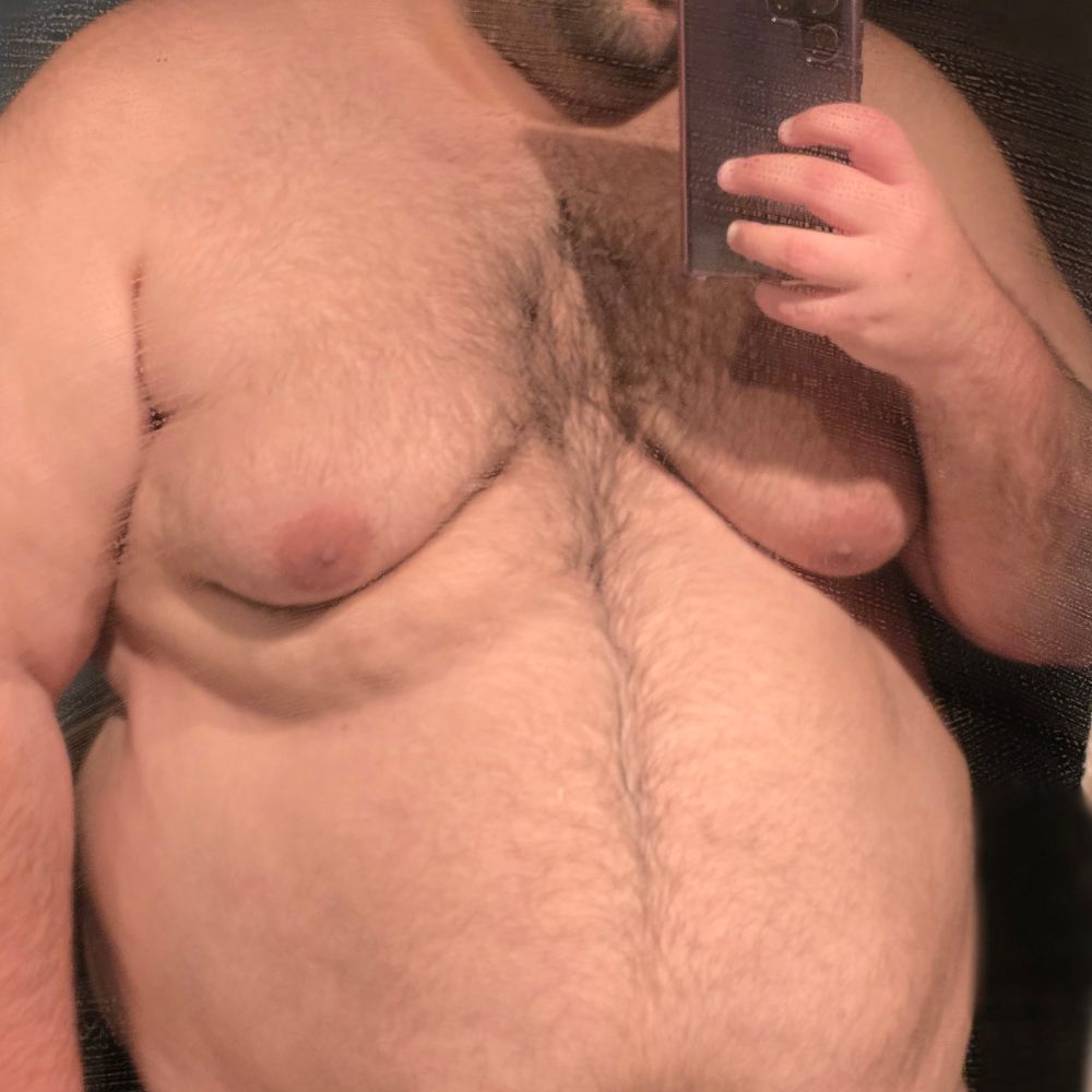 ChubSev93