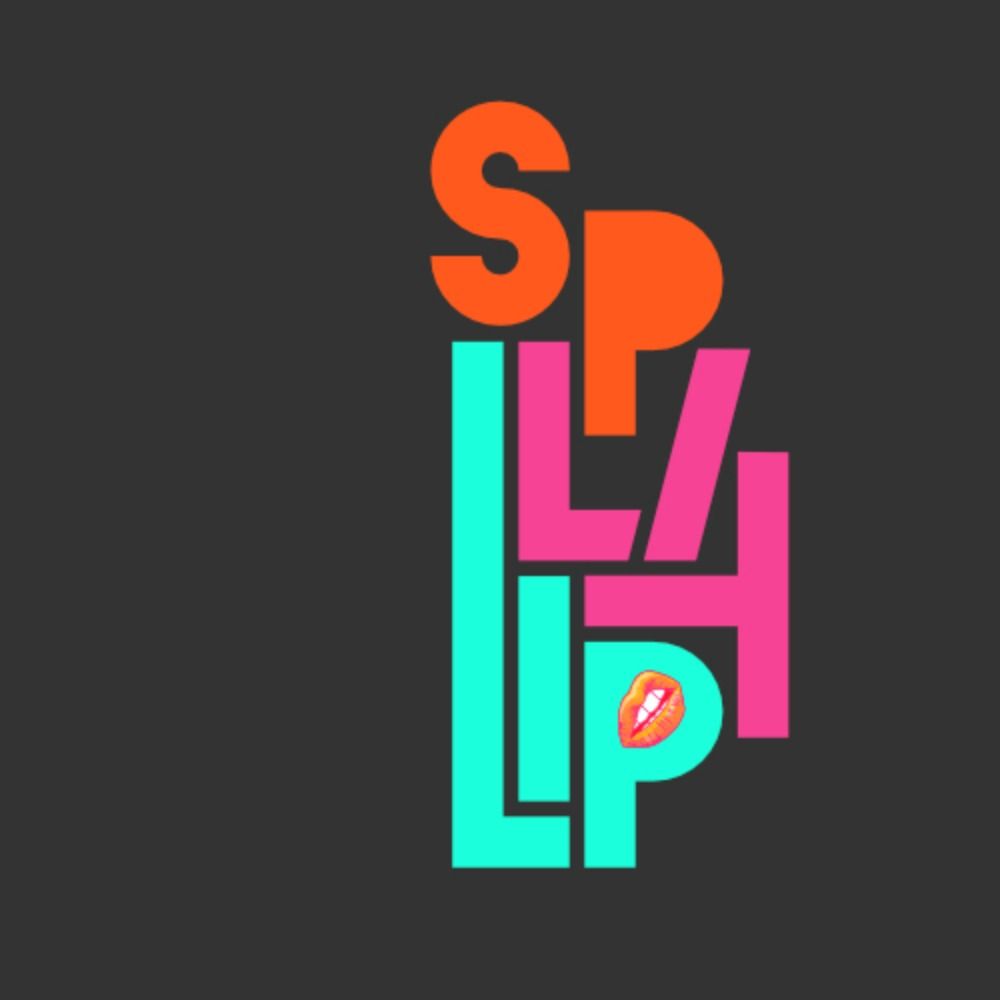 Split Lip Magazine's avatar
