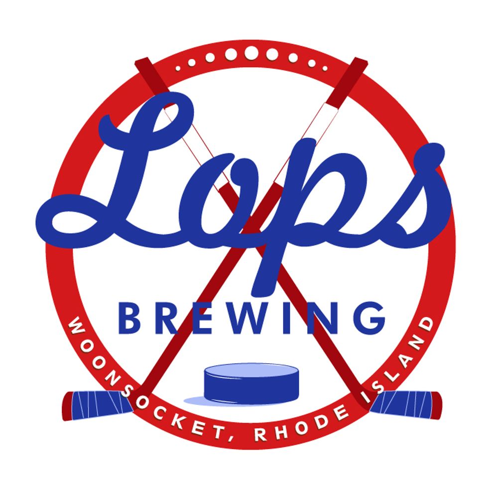 Lops Brewing